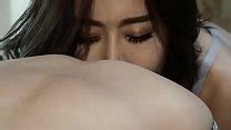 Korean Woman Videos Page XVIDEOS