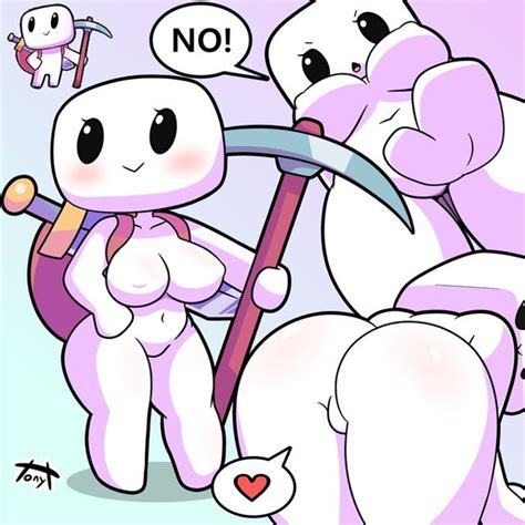 Human On Furry Luscious Hentai Manga Porn