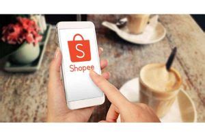 Trending Items in Shopee That You Need Right Now | Shopee Blog