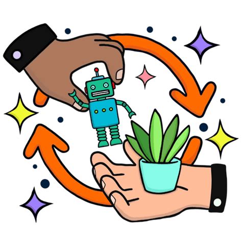Tradeup The Easiest Way To Trade Goods Without Fees