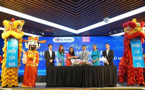 Cuộc đua gay cấn giữa các ông lớn ngành dược