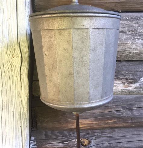 Рукомойник на дачу – купить в Платоновке, цена 350 руб., дата ...