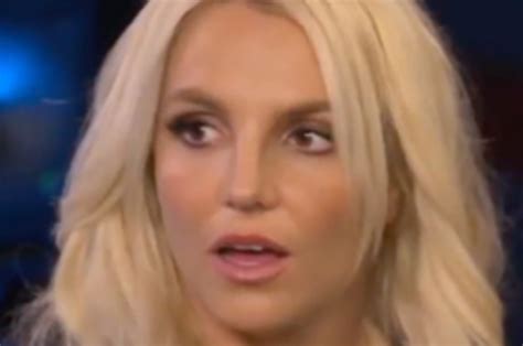 Spotify Is Hilariously Exposing Gay People With This One Specific Spotify Wrapped Feature