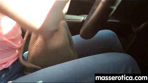 Lesbian Orgasm Search Xnxx