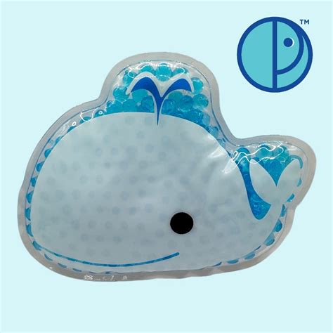 Kenkou Cold Hot Pack Shopee Thailand