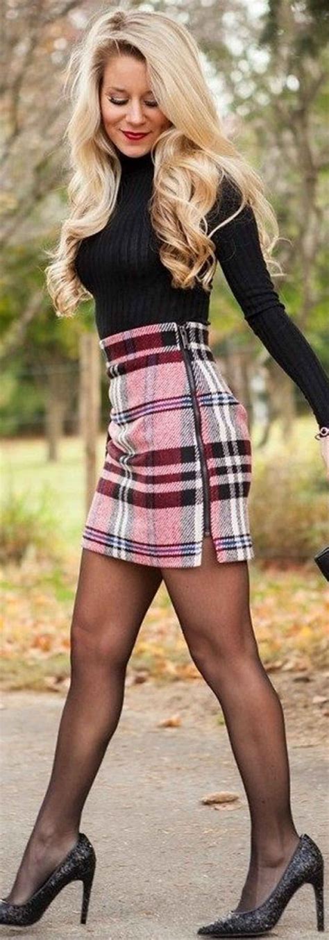 Pin On Hot Legs In Heels