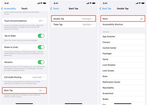 cameras not working on iphone 8