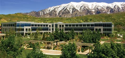 Morinda Review 2013 - Direct Selling Facts, Figures and News