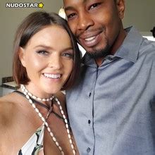 Krissylynn Nude Onlyfans Leaks Fapopedia