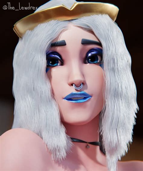 Lynx Free Sex Art Nude Female Alternate Version Available Valorant Porn Gallery