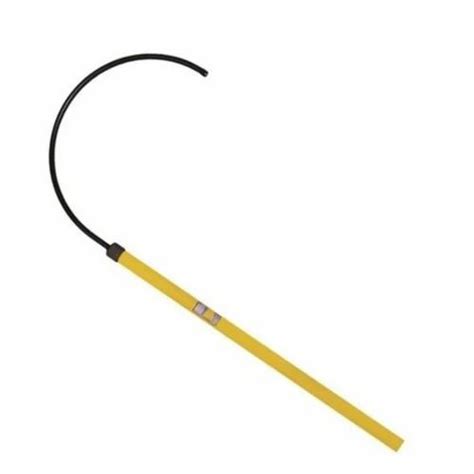 Safety Rescue Hook At Rs 3400 Piece Mandvi Mumbai ID 25533880330