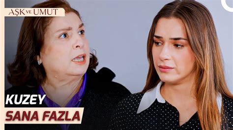 Naciye Sıla ya Ağzına Geleni Söyledi Aşk ve Umut 272 Bölüm YouTube