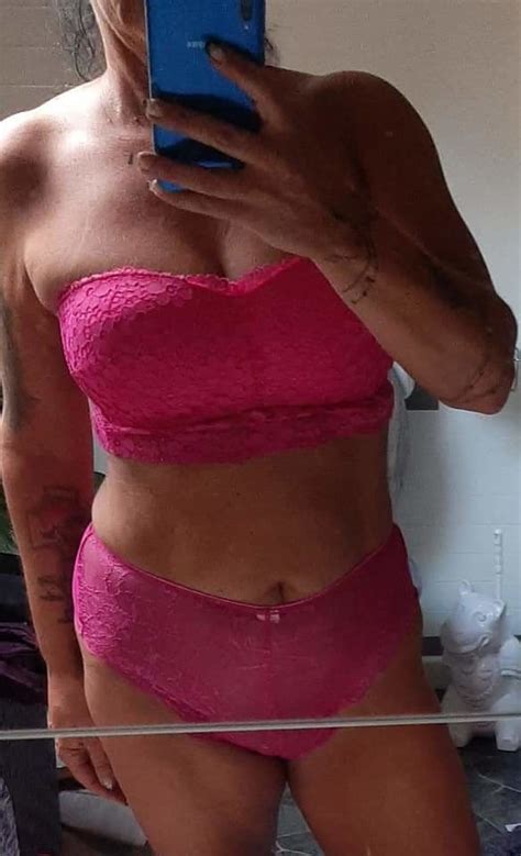 Granny Mix Porn Pictures XXX Photos Sex Images 3658558 PICTOA