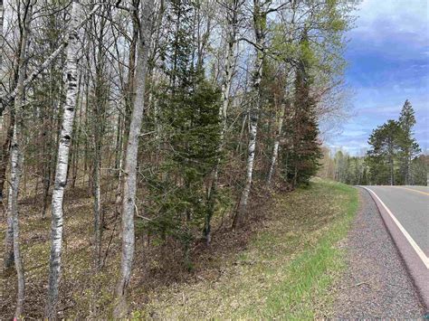 xxx County Hwy D, Grand View, WI, 54839 | MLS: 6113580 | Edina Realty