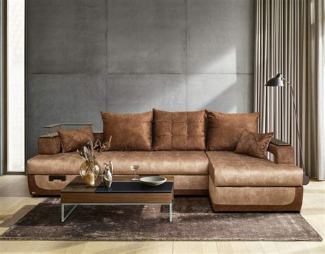 Магазин мягкой мебели Море Диванов в Сочи и Краснодаре