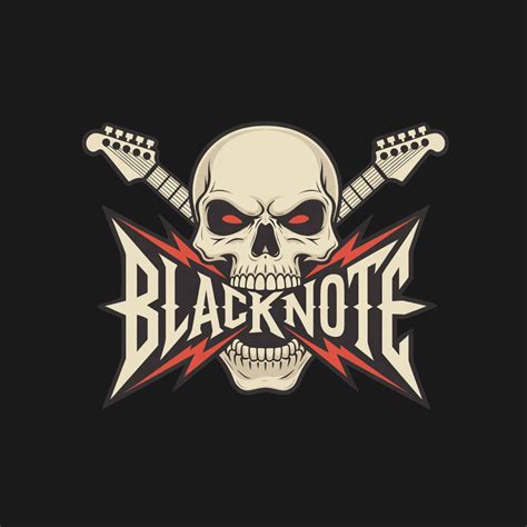 Blacknote - In 2026, Limp Bizkit are riding a powerful resurgence