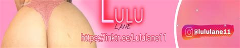 Lulu Lane S Porn Videos Pornhub