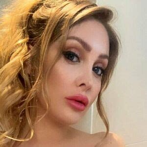 Rose Clover Leaked Nude Photos And Videos