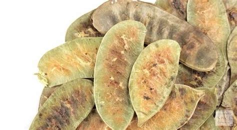 Senna Pods at ₹ 66/kg | Senna Pods in Raigad | ID: 8024290448