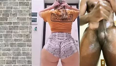 Slipper Pmv Bbc Pawg Bisexual Blowjob Porn Feat Jada Stevens Xhamster