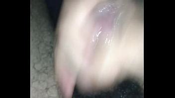 Cómo te gusta mi leche caliente cada que la saco de mi trozo XVIDEOS