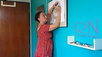 Bare Canvas Nude Mandala Artistry In Motion Sensual Body Painting Workshop Ambient Ecstasy