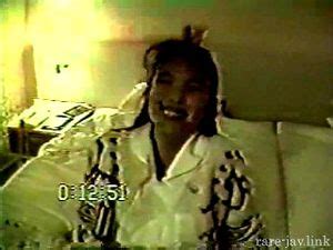 Watch きららかおり キララの願い Ol Licking Onlyfans Porn SpankBang