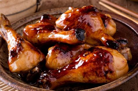 13 Smoked Chicken Recipes We Can't Resist - Insanely Good