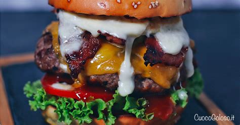 Food Porn La Nuova Frontiera Della Cucina Nei Social Media