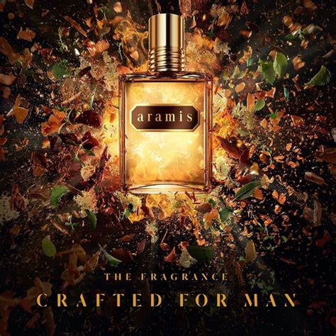 Aramis, Pour Homme Туалетная вода 240 мл (1380745122)