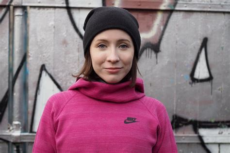 Pupa Sport Addicted: тестируем в спортивных условиях | Beauty Insider