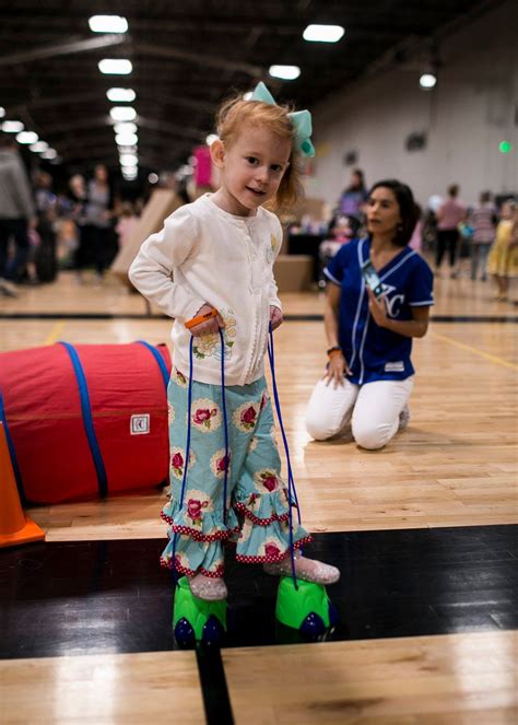 My Gym Wichita | Wichita KS