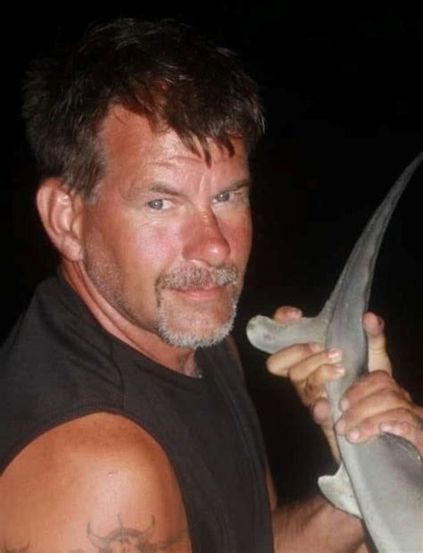 Richard “Rick” Schutter Obituary | Lancaster, PA | Charles F. Snyder