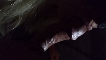 Casadas Amateur Mamada Perra XVIDEOS