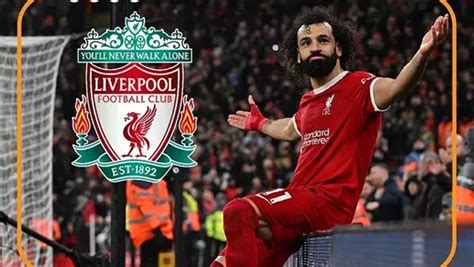 محمد صلاح يقود تشكيل ليفربول المتوقع أمام شيفيلد يونايتد في الدوري