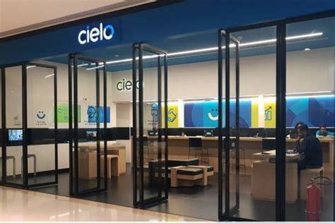 Cielo Abre Vagas De Emprego Dias Em Home Office Para Analista De