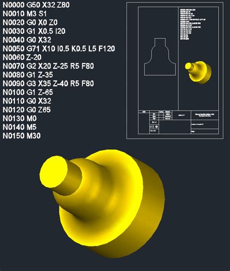 Free Cad Designs Files And 3d Models The Grabcad Community Library