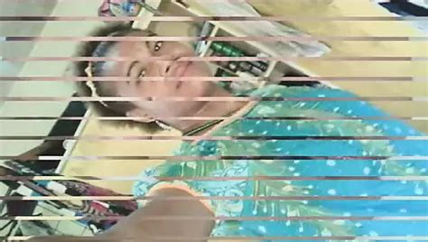 Free New Png Porn Videos XHamster