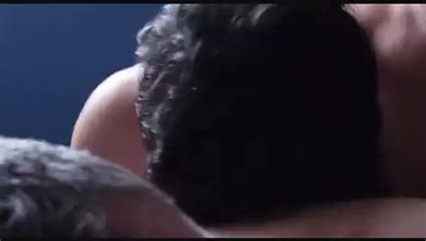 Aaron Milo Nude Ass And Gay Group Sex Scene By Naked Male Celebs Xhamster