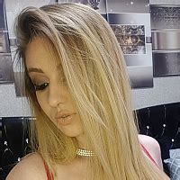 RebeccaWhite S Porn Gifs RedGIFs