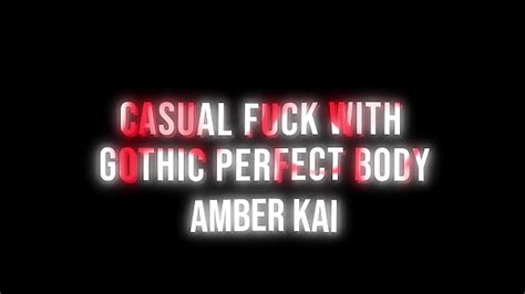 Perfect Body Fuck Search XVIDEOS