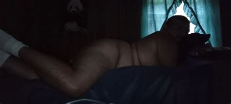 Evening Relaxing 3 Nude Pics XHamster