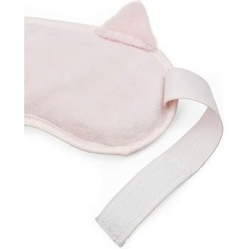 Legami Hot And Cold Meow Gel X Em Toys Shop Gr