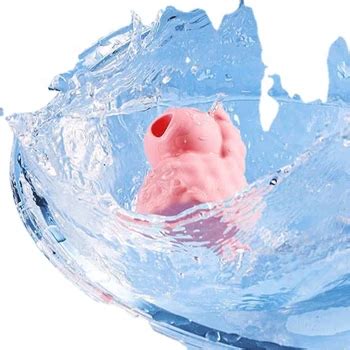 Clit Sucker Vagina Sucking Vibrator Female Oral Clitoris Vacuum Stimulator Vibrating Nipple Sex