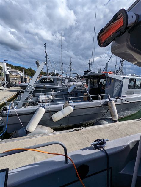 About Us – Universal Engineering