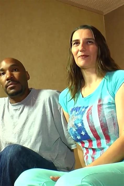 Private Video German Woman And Her African Man Amateur Porn By