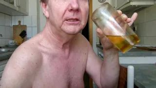 Andi Geil Gay Porn Videos Sex Model Nudes XHamster