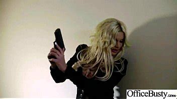 Sex In Office With Nasty Wild Busty Worker Girl Vid Xvideos