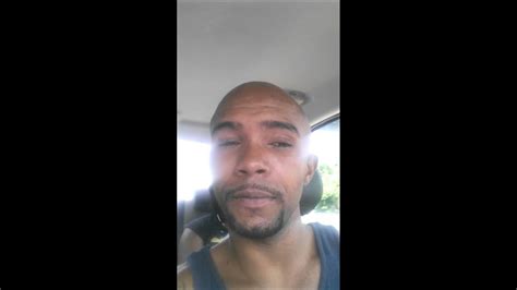 Black Nasty Mature Gay Sex Specialistdase