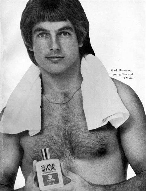 29 Pictures of Mark Harmon When He Was Young